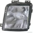 HERTH+BUSS ELPARTS 81658548 - Projecteur principal