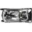 HERTH+BUSS ELPARTS 81658553 - Projecteur principal