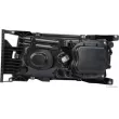 HERTH+BUSS ELPARTS 81658553 - Projecteur principal