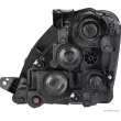 HERTH+BUSS ELPARTS 81658567 - Projecteur principal