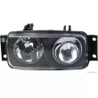 HERTH+BUSS ELPARTS 81660003 - Projecteur longue portée