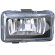 Projecteur antibrouillard HERTH+BUSS ELPARTS [81660022]