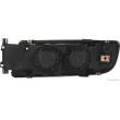 HERTH+BUSS ELPARTS 81660025 - Projecteur longue portée