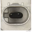 HERTH+BUSS ELPARTS 81660034 - Feu diurne