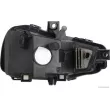 HERTH+BUSS ELPARTS 81660037 - Projecteur antibrouillard