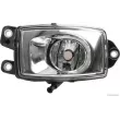 HERTH+BUSS ELPARTS 81660043 - Projecteur antibrouillard