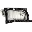 HERTH+BUSS ELPARTS 81660073 - Projecteur antibrouillard
