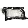 HERTH+BUSS ELPARTS 81660074 - Projecteur antibrouillard