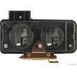 HERTH+BUSS ELPARTS 81660097 - Projecteur longue portée