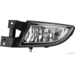 HERTH+BUSS ELPARTS 81660113 - Projecteur antibrouillard