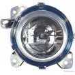 Projecteur longue portée HERTH+BUSS ELPARTS [81680016]