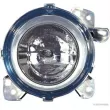 Projecteur longue portée HERTH+BUSS ELPARTS [81680017]