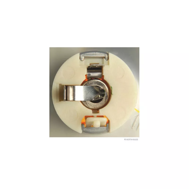 Feu clignotant HERTH+BUSS ELPARTS 82700141 - Visuel 2