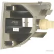 HERTH+BUSS ELPARTS 82700157 - Feu clignotant