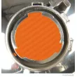 HERTH+BUSS ELPARTS 82700320 - Feu clignotant