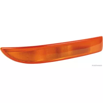 HERTH+BUSS ELPARTS 82700633 - Feu clignotant