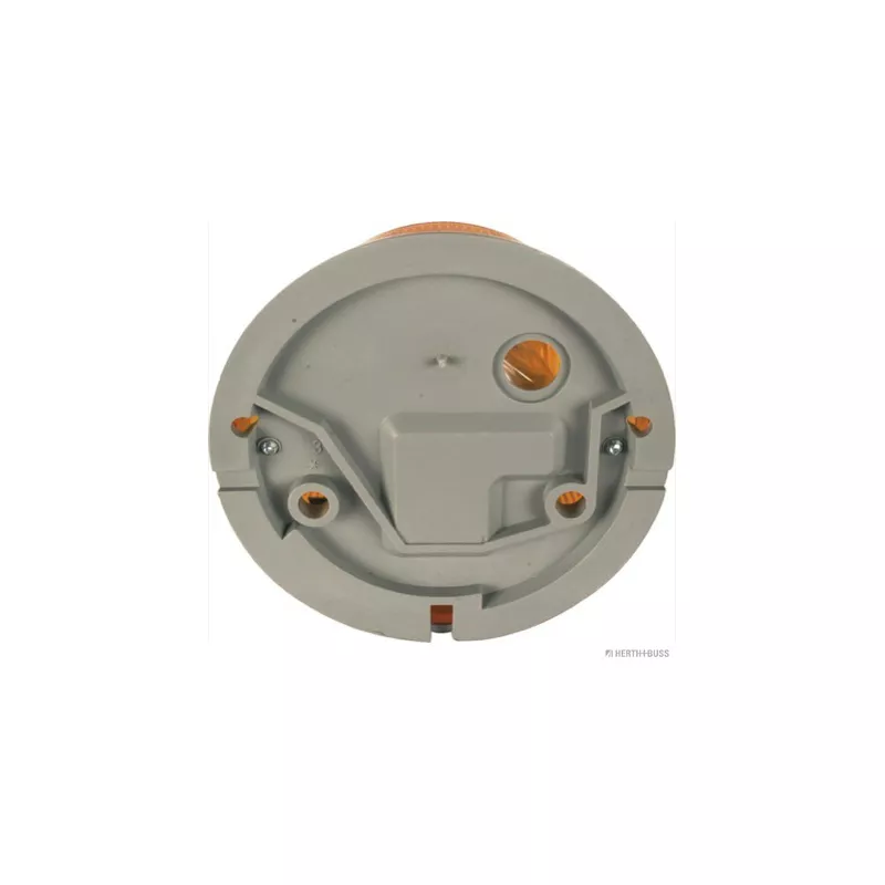 Feu arrière HERTH+BUSS ELPARTS 82710092 - Visuel 1