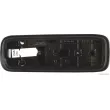 HERTH+BUSS ELPARTS 82710138 - Feu de position