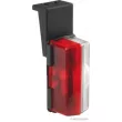 Feu d'encombrement HERTH+BUSS ELPARTS [82710316]