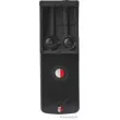 HERTH+BUSS ELPARTS 82710316 - Feu d'encombrement