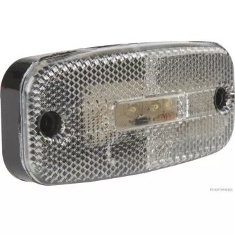 Feu de position HERTH+BUSS ELPARTS [82710322]