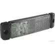 Feu de position HERTH+BUSS ELPARTS [82710326]