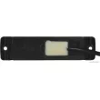 HERTH+BUSS ELPARTS 82710326 - Feu de position