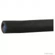 HERTH+BUSS ELPARTS 82710326 - Feu de position