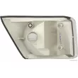 HERTH+BUSS ELPARTS 83700006 - Feu clignotant