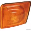 Feu clignotant HERTH+BUSS ELPARTS [83700034]