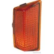 Feu clignotant HERTH+BUSS ELPARTS [83700040]