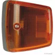 Feu clignotant HERTH+BUSS ELPARTS [83700067]