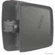 HERTH+BUSS ELPARTS 83700068 - Feu clignotant