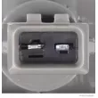 HERTH+BUSS ELPARTS 83700068 - Feu clignotant