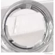 HERTH+BUSS ELPARTS 83700079 - Feu clignotant