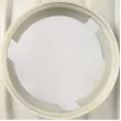 HERTH+BUSS ELPARTS 83700083 - Feu clignotant