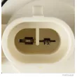 HERTH+BUSS ELPARTS 83700084 - Feu clignotant