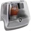 Feu clignotant HERTH+BUSS ELPARTS [83700087]