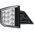 HERTH+BUSS ELPARTS 83700093 - Feu clignotant
