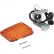 HERTH+BUSS ELPARTS 83700094 - Feu clignotant