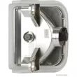 HERTH+BUSS ELPARTS 83700126 - Feu clignotant