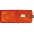 HERTH+BUSS ELPARTS 83700127 - Feu clignotant