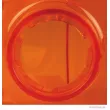 HERTH+BUSS ELPARTS 83700127 - Feu clignotant