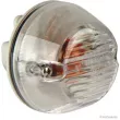 Feu clignotant HERTH+BUSS ELPARTS [83700176]
