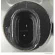 HERTH+BUSS ELPARTS 83700443 - Feu clignotant