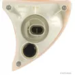 HERTH+BUSS ELPARTS 83700533 - Feu clignotant