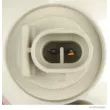 HERTH+BUSS ELPARTS 83700533 - Feu clignotant