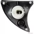 HERTH+BUSS ELPARTS 83700534 - Feu clignotant