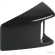 HERTH+BUSS ELPARTS 83702060 - Boîtier, clignotant supplémentaire