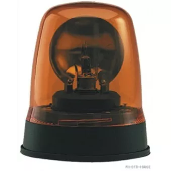 Gyrophare HERTH+BUSS ELPARTS OEM 175320